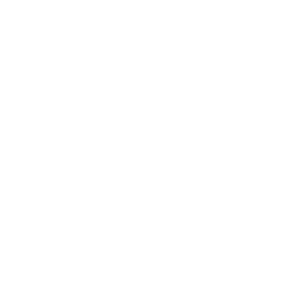 assistenzhunde deutschland logo